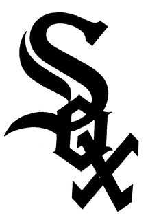 SOX trademark