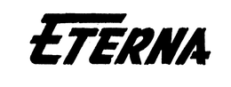 ETERNA trademark