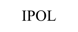 IPOL trademark