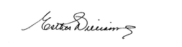 ESTHER WILLIAMS trademark