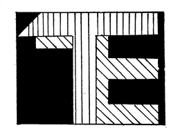TE trademark