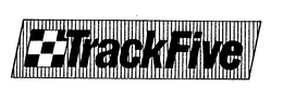 TRACKFIVE trademark