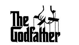 THE GODFATHER trademark
