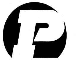 P trademark