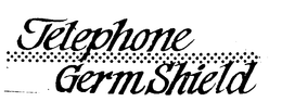 TELEPHONE GERMSHIELD trademark