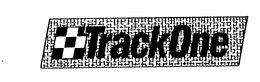 TRACKONE trademark