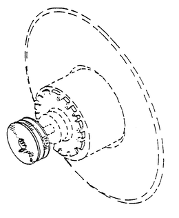 LogoMark trademark
