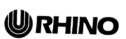 RHINO trademark