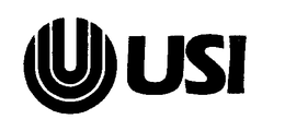 USI trademark