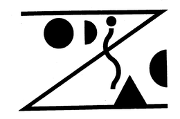 ZODIAC trademark