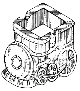 LogoMark trademark