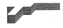 T trademark