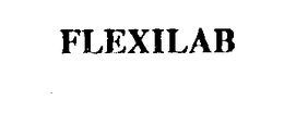 FLEXILAB trademark