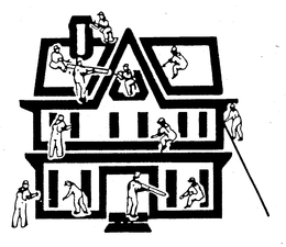 LogoMark trademark