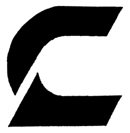 C trademark