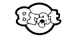 BRAT trademark