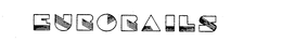 EURORAILS trademark