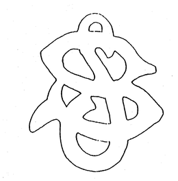 SS trademark