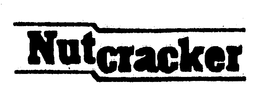 NUTCRACKER trademark
