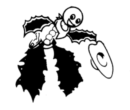 LogoMark trademark