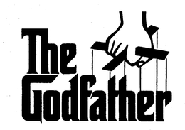THE GODFATHER trademark