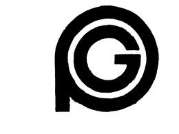 PG trademark