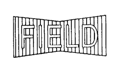 FIELD trademark