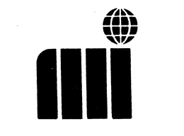 MI trademark