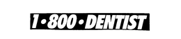 1-800-DENTIST trademark