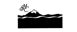 SMC trademark