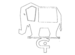 CTI trademark