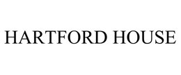 HARTFORD HOUSE trademark