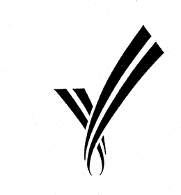 V trademark