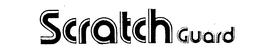 SCRATCH GUARD trademark