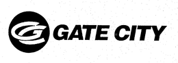 GC GATE CITY trademark