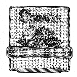 OZARKA trademark