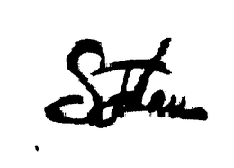 S.J. LAU trademark