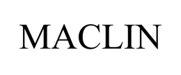 MACLIN trademark