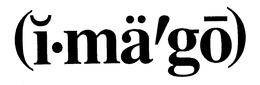 (IMAGO) trademark