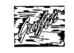 GRAFFITI trademark