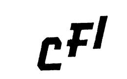 CFI trademark