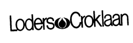 LODERS CROKLAAN trademark