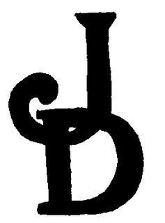 JD trademark