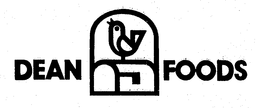 DEAN FOODS trademark