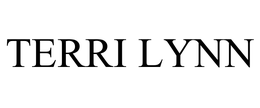 TERRI LYNN trademark
