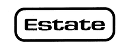 ESTATE trademark