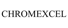 CHROMEXCEL trademark