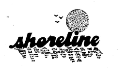 SHORELINE trademark