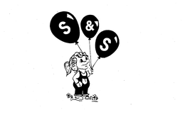 S & S trademark