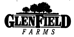 GLENFIELD FARMS trademark